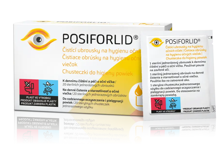 13273-posiforlid ubrousky komb 13273-posiforlid ubrousky komb